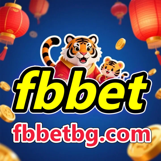 fbbet