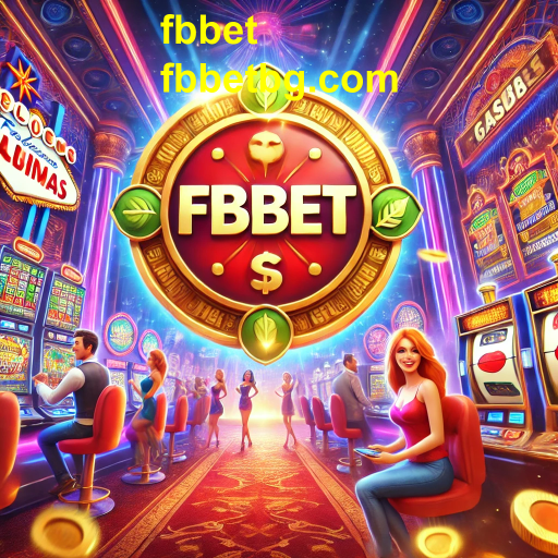 Promoções Imperdíveis do fbbet: Aproveite Ao Máximo Seu Jogo